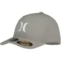 Hurley Phantom Resist Cap