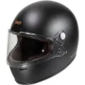 Gari G07x Fiberglass Fullface-hjelm