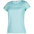Mystic Star Quickdry Kortarmet T-skjorte