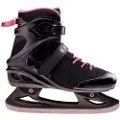 Hi-tec Regatti Skøyter For Damer