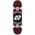 Hydroponic Savage Co 7.25´´ Skateboard