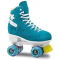 Fila Skate Fleur Rulleskøyter