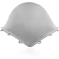 Wrs Mv Agusta Mv001f Race Frontrute 50 Mm