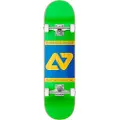 Hydroponic Block Co 8.0´´ Skateboard