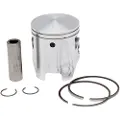 VERTEX Yamaha 125 Tzr/dt D56.75 Stempelsett