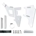 Zeta Honda Ze52-2033 Radiatorbeskytter