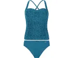 Protest Hidaya Tankini