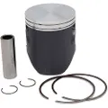 VERTEX Honda 250 Cr-cre 02-04 D.67.95 Stempelsett