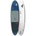 Fanatic Fly 10´6´´ Padlebrett