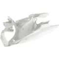 Rtech Ktm 11-15 Sidepaneler