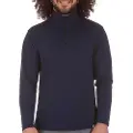 IQ-UV Uv Pro Zip Up Utslettsdrakt Med Lange Ermer