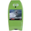 Storm Eps Interceptor 42+flat Bodyboard