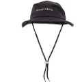 Ocean & Earth One Dayer Hatt