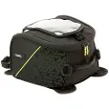 Taac Tc15 Tankveske 6.5l