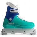 Roces M12 Ufs Small Sizes Inlineskøyter