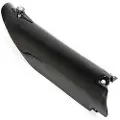 Zeta Suzuki Rmz 250 07-18/rmz 450 08-19 Ze89-7922 Gaffelbeskyttere