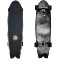 Slide Neme Pro 35´´ Surfskate