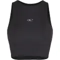 O'Neill Training Cropped Sport-bh