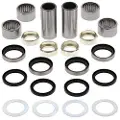 All Balls 28-1168 Ktm Quad Sx/xc Svingarmlagersett