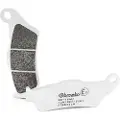 Brembo 07bb04 Type Sa Sintrede Bremseklosser