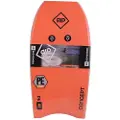 RIP Concept 38´ Bodyboard