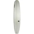 Stewart Tipster 9´4´´ Surfebrett