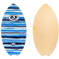 CBC Wood 37.5´´ Skimboard
