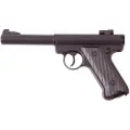 Kj works Mk-1 Airsoft-pistol
