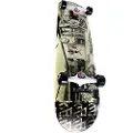 KRF Bus Road 8.0´´ Skateboard