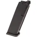 Umarex 17/17 Gen 4 Metal Version Gbb Magasin