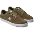 Dc-shoes Crisis 2 Treningssko