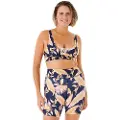 Rip Curl Mirage Summer Ermeløs T-skjorte