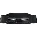 Mystic Stealth Bar Gen 3 Surf Pad