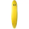 Victory Soft Eps Modele N 8´0´´ Surfebrett
