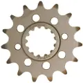 Supersprox Honda 530x15 Cst339x15 Fremre Tannhjul