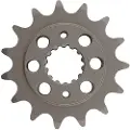 Supersprox Ducati 520x15 Cst4041x15 Fremre Tannhjul