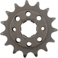Supersprox Honda 520x15 Cst294x15 Fremre Tannhjul