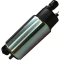 Sgr 12v Yamaha T-max 500/530 Drivstoffpumpe