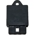 Sgr Aprilia/derbi/piaggio 50 Ecu-sett