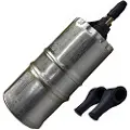 Sgr Bmw K 75 Drivstoffpumpe