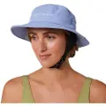 Ocean & Earth Bingin Soft Peak Surf Hatt