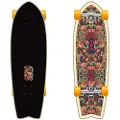 YOW Pinfish 28´´x8.5´´ Cruiser Skateboard