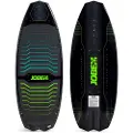 Jobe Pace Wakeboardbord