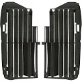 Polisport Off Road Yamaha Yz250f/yz450fx/wr450f 24/yz450f 23-24 Radiatorgitter