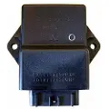 Mitsubishi 4161510 Ecu-sett