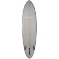 Mitsven 7´2´´ Magic Tint Surfebrett