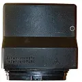 Mitsubishi 4161308 Ecu-sett