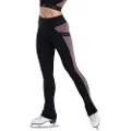 Intermezzo Bea Leggings