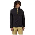 Dickies Pacific Packable Jakke