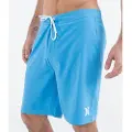 Hurley One&only Solid 20´´ Badebukse